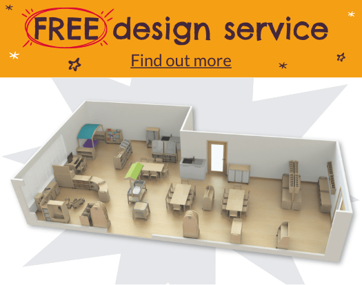 WEB24049 - Hope Sec Furniture landing page MOB 12.png