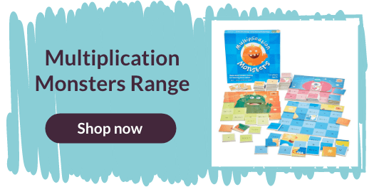 Multiplication Monsters MOB.png
