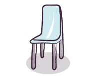 Eyrs Furniture.png