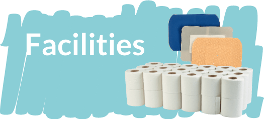 Accorn Early Years LP MOB 4.png