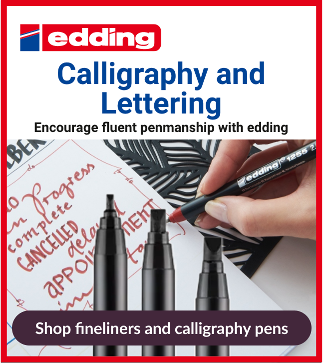 calligraphy Hope MB.png