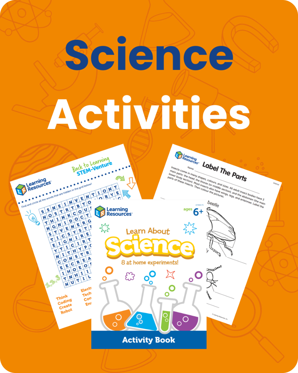 science_activities 1.png