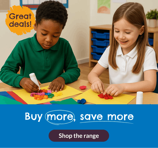 Buy more save more Pri MOB.png