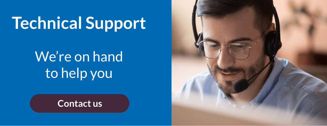 Tech Support.png