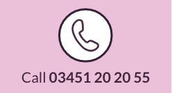 14 Phone MOB.png