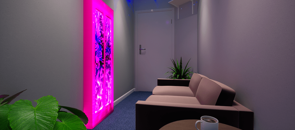 Sensory Room Gallery - 3.png