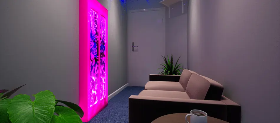 Sensory Room Gallery - 3.png