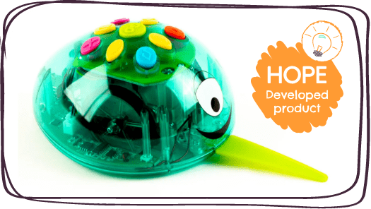 Hope Computing Hub LP MOB 9.png