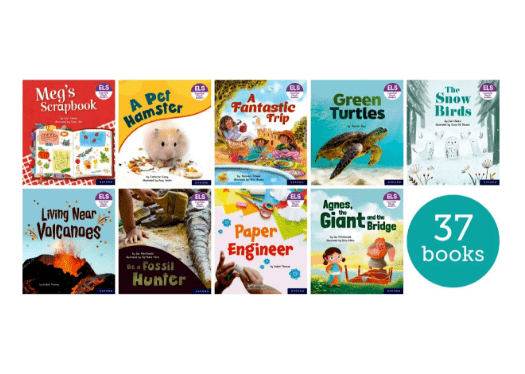 WEB24755 - ELS_Readerful Landing Page MOB 12.png