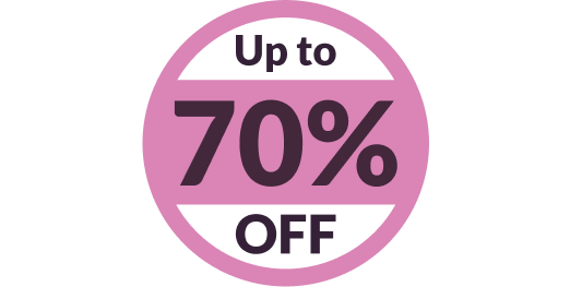 Up to 70% off.png
