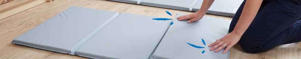 Sleep Mats and Rest Equipment for Nurseries: A Buying Guide
