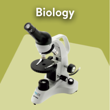 Biology Category.png