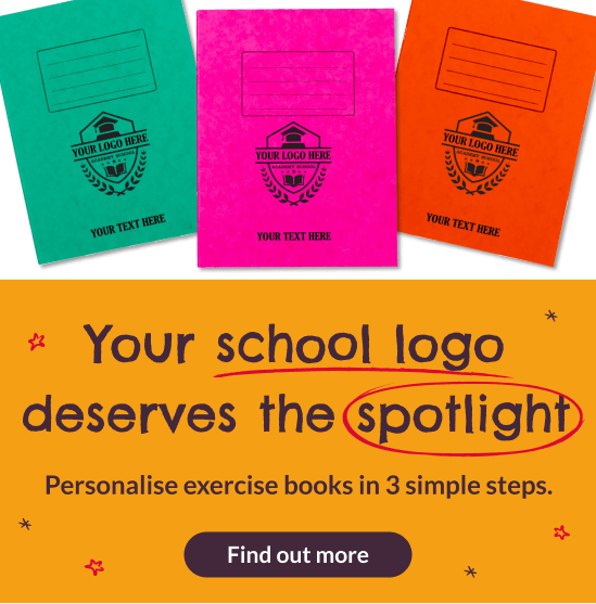 Personalisation.png (1)