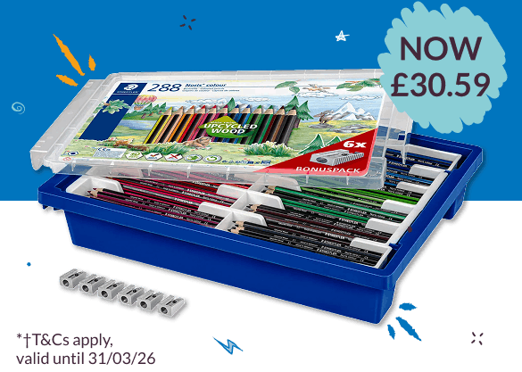 Hope Updated 15% Promo Homepage  - MOB Sec Carousel 3 - 390 x 280.png