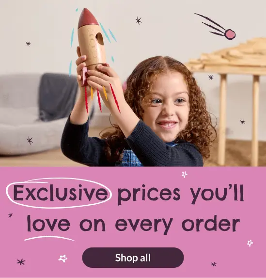 Non Managed Header Banner MOB.png