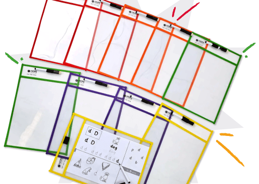 Communication_Interaction Image.png