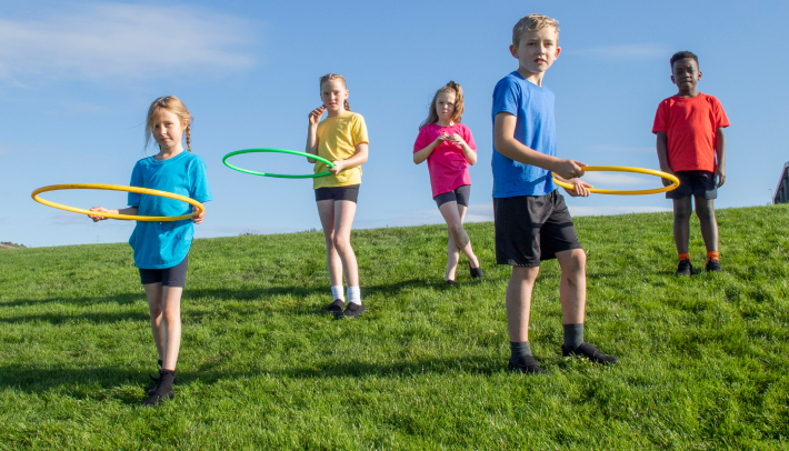 findel everday 6.png