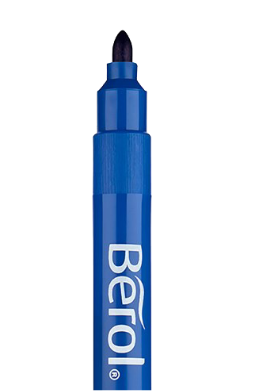 13. Broad pens MOBILE.png