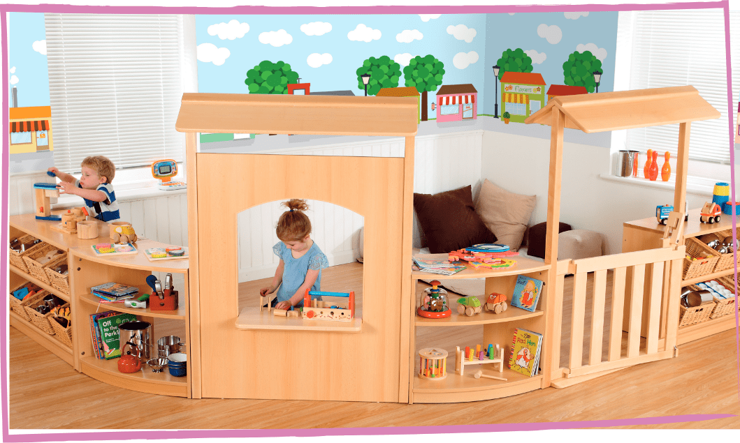 hope-ey-nursery-furniture-lp-23.png