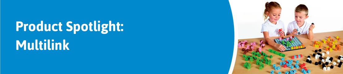 Product Spotlight: Glow Writer