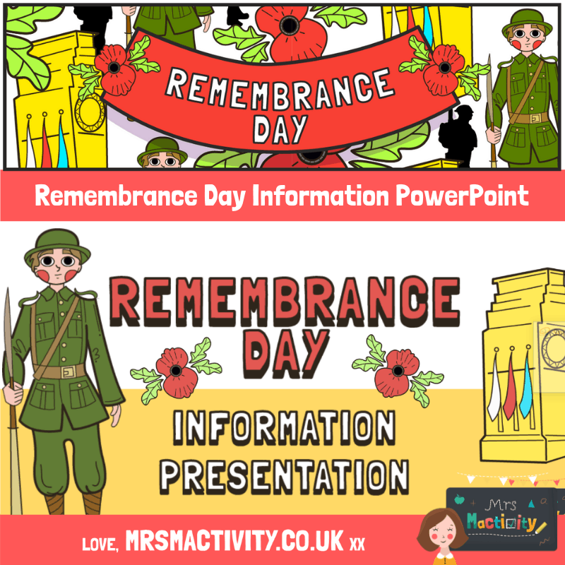How to make a Remembrance Day reflection plate  Hope Education