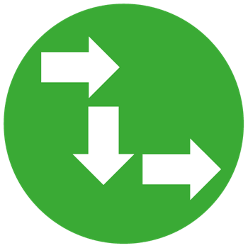 250 Step Memory