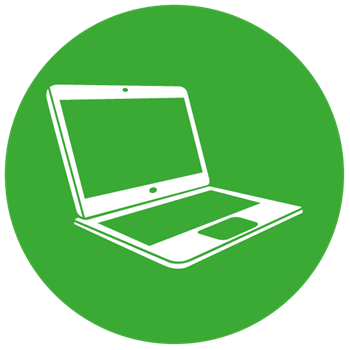 Scratch Programming