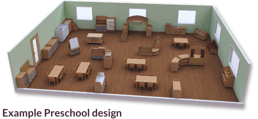 11 Preschool design MOB.png