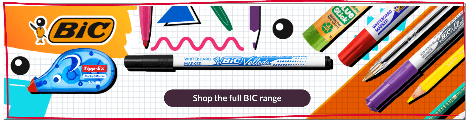 BIC.png