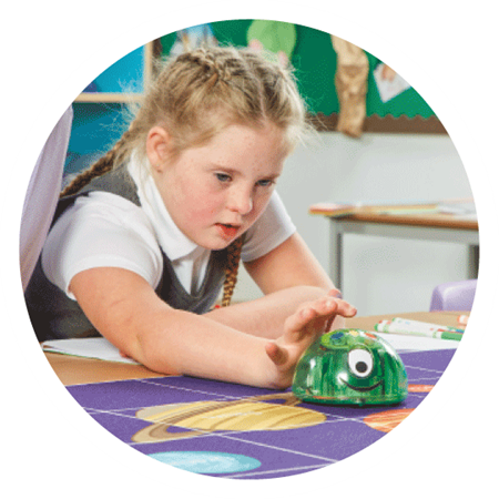 Moving E.a.R.L WIth A Purpose