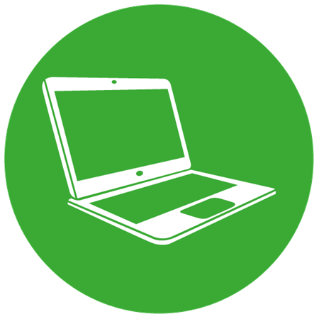 Scratch Programming