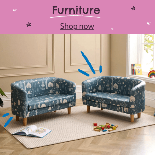 Furniture MOB.png