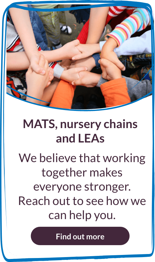 WEB24060 - Hope Undisputed First Choice About us page 13 V3.png