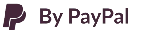 By PayPal