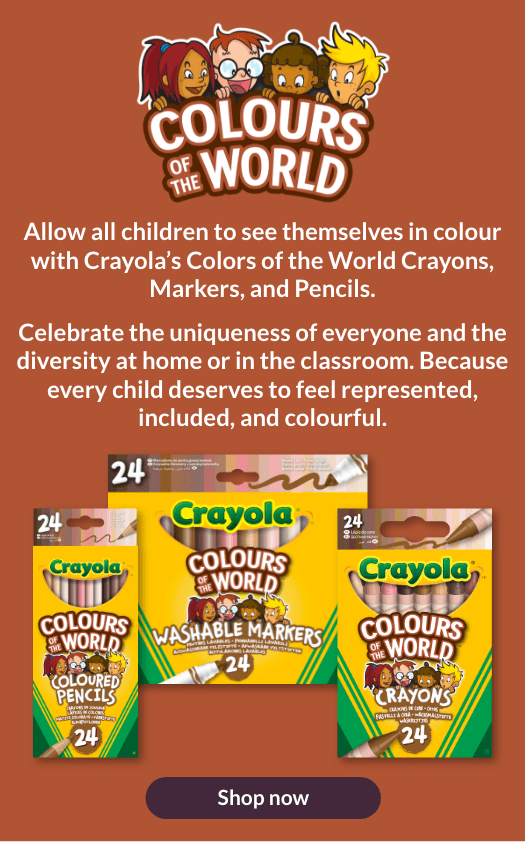 Colours of the World MOB.png