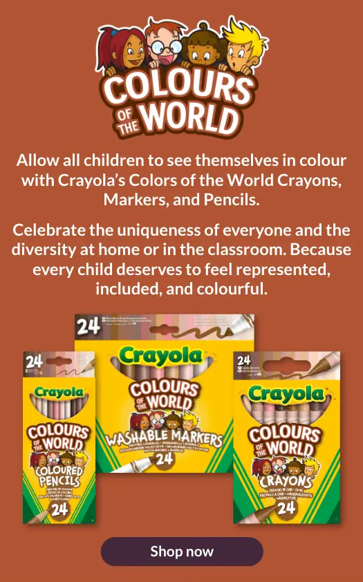 Colours of the World MOB.png