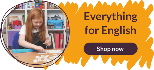 Everything for English MOB.png