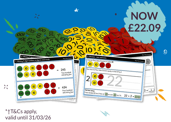 Hope Updated 15% Promo Homepage  - MOB Pri Carousel 4 - 390 x 279.png