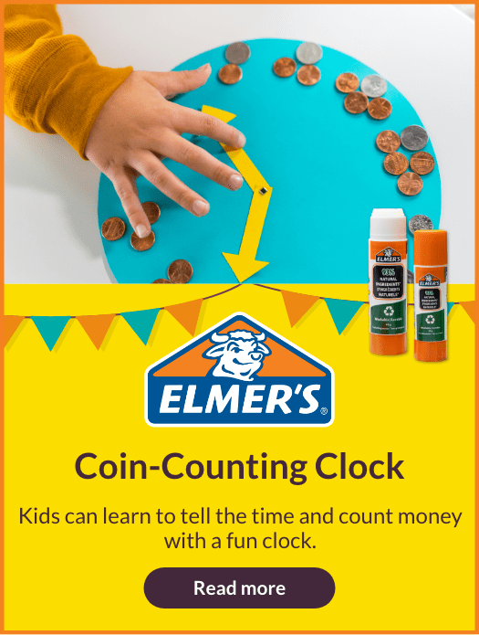 WEB24956 - Elmer’s Carousel - 1 MOB.png