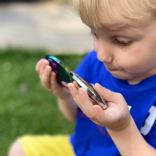 WEB24714 - Hope - tickit landing page MOB 7.png