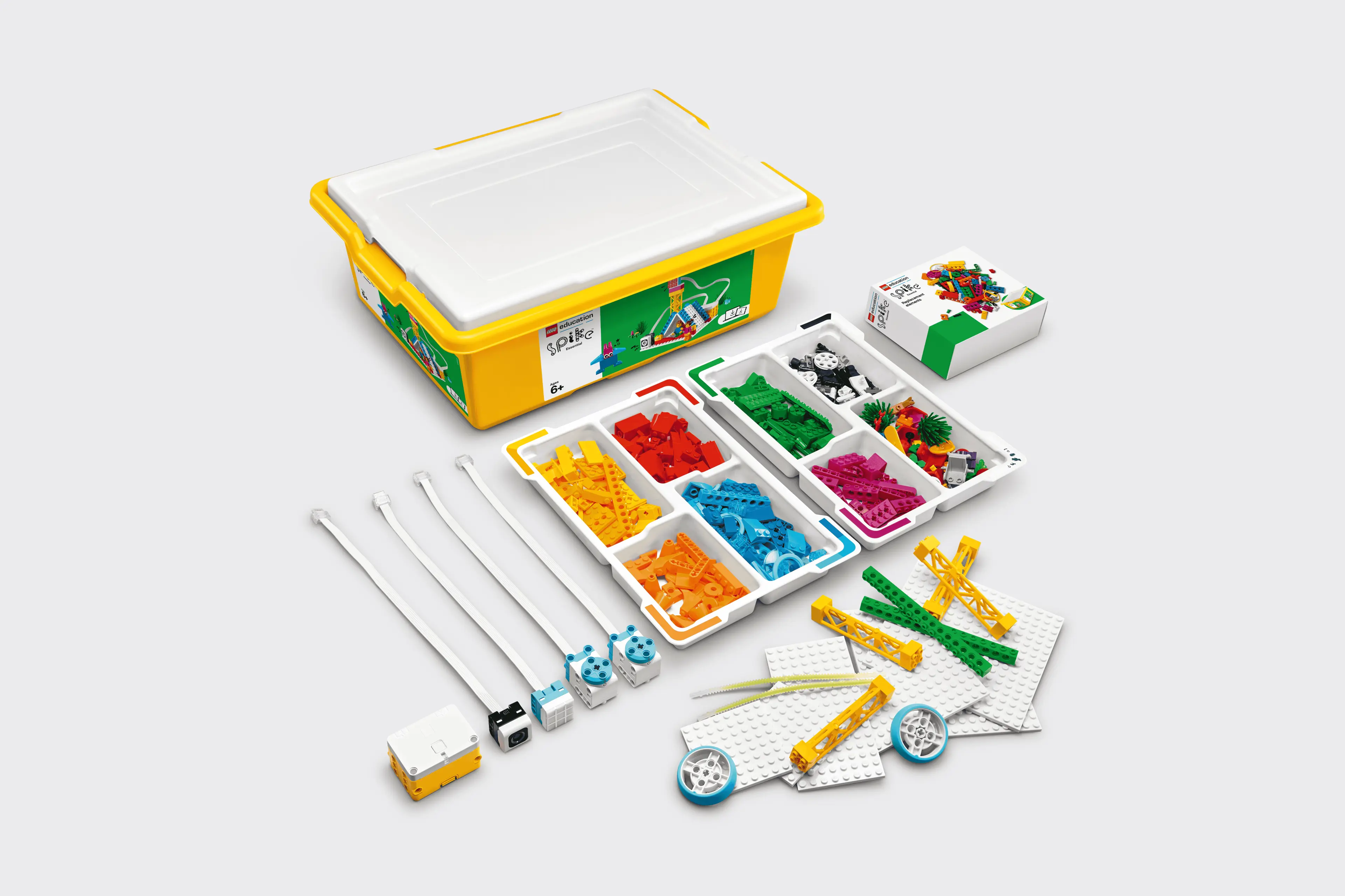 lego-steps-1 (1).png