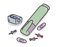 Pri Stationery Office.png