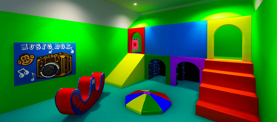 Sensory Room Gallery - 11.png