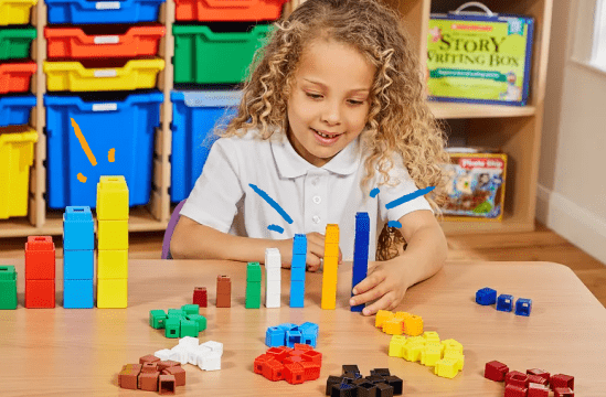 Managing Mixed Ability Primary Classes.png