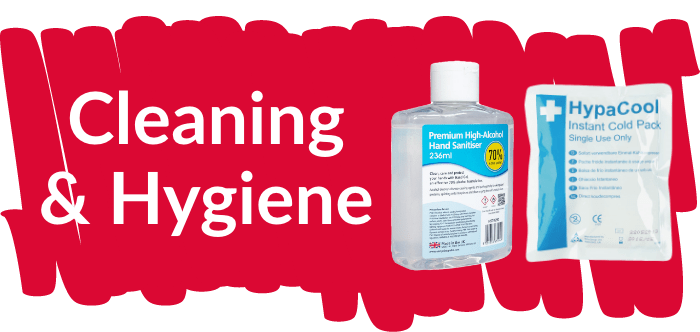 5-cleaning-hygiene-min.png