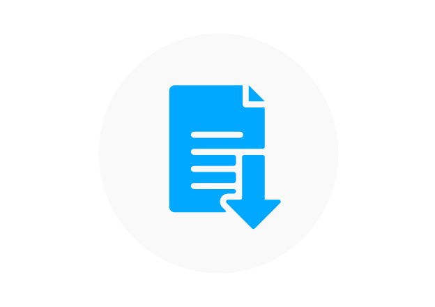 2. SMART FMS Logo Mobile.png