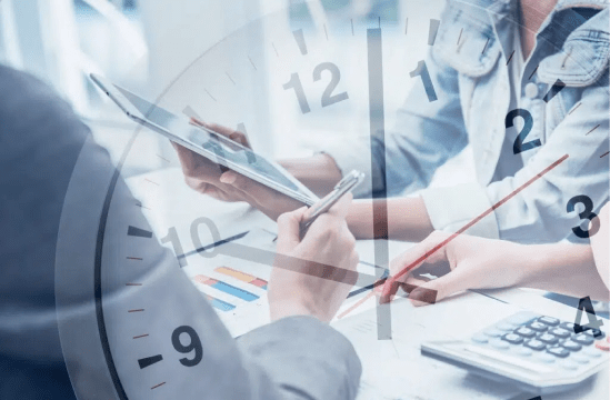 Simplify your school admin with the My Account tool.png