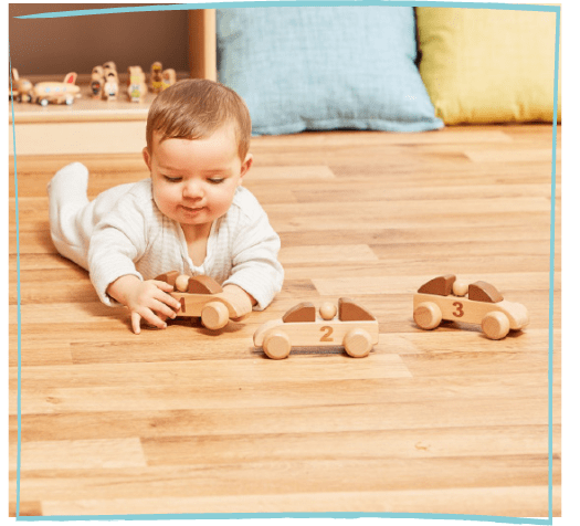 Hope Kids Planet LP MOB 2.png