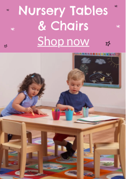 WEB24049 - Hope Eyrs Furniture landing page MOB 14.png