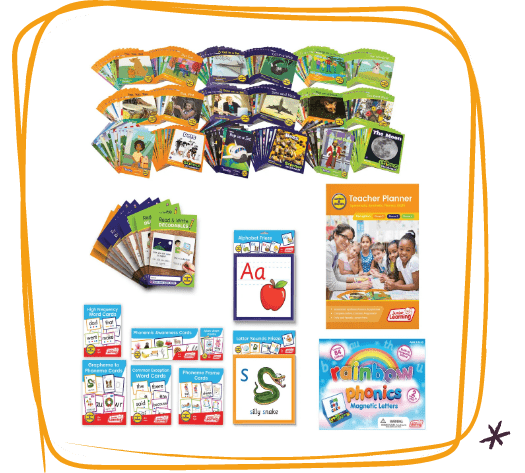 Hope English Hub MOB 3.png